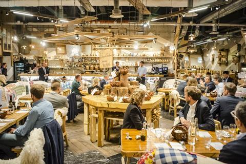 PRI2019-ACADEMICS-49